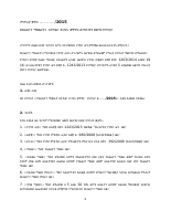 share company.pdf